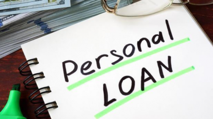 Easy online personal loans for emergency needs